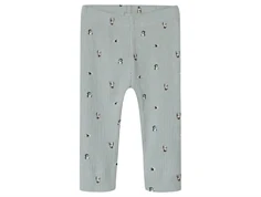 Name It quarry panda leggings